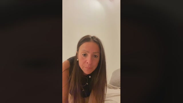 Bradandangi  13-04-2023